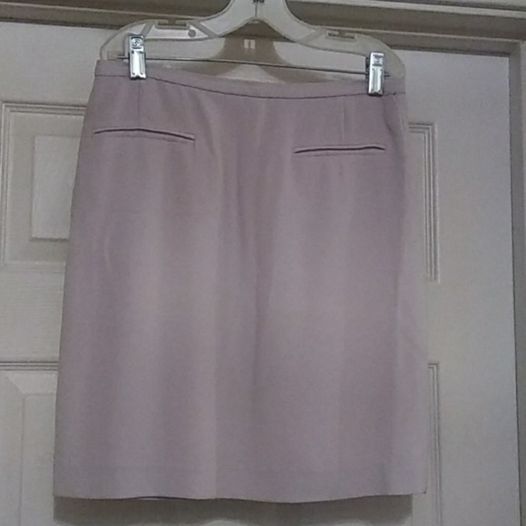 Suit - Picture 5 of 8